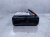 2024 Acura Integra Tire Inflator Air Compressor 42770 TZ5 A020 M1 Replacement 2024 Acura Integra Tire Inflator Air Compressor 42770 TZ5 A020 M1 Replacement thumbnail