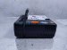 2024 Acura Integra Tire Inflator Air Compressor 42770 TZ5 A020 M1 Replacement 2024 Acura Integra Tire Inflator Air Compressor 42770 TZ5 A020 M1 Replacement thumbnail