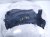 2018 Audi A5 Audi Front Passenger Inner Fender Liner Ext 8W6 853 888 M Replacement 2018 Audi A5 Audi Front Passenger Inner Fender Liner Ext 8W6 853 888 M Replacement thumbnail