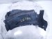 2018 Audi A5 Audi Front Passenger Inner Fender Liner Ext 8W6 853 888 M Replacement 2018 Audi A5 Audi Front Passenger Inner Fender Liner Ext 8W6 853 888 M Replacement thumbnail
