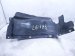 2018 Audi A5 Audi Front Passenger Inner Fender Liner Ext 8W6 853 888 M Replacement 2018 Audi A5 Audi Front Passenger Inner Fender Liner Ext 8W6 853 888 M Replacement thumbnail