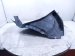 2018 Audi A5 Audi Front Passenger Inner Fender Liner Ext 8W6 853 888 M Replacement 2018 Audi A5 Audi Front Passenger Inner Fender Liner Ext 8W6 853 888 M Replacement thumbnail