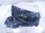 2018 Audi A5 Audi Front Passenger Inner Fender Liner Ext 8W6 853 888 M Replacement 2018 Audi A5 Audi Front Passenger Inner Fender Liner Ext 8W6 853 888 M Replacement thumbnail