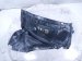 2018 Audi A5 Audi Front Passenger Inner Fender Liner Ext 8W6 853 888 M Replacement 2018 Audi A5 Audi Front Passenger Inner Fender Liner Ext 8W6 853 888 M Replacement thumbnail