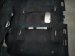 2018 Audi A5 Audi Ground Front Floor Carpet Black 8W6 863 021 Replacement 2018 Audi A5 Audi Ground Front Floor Carpet Black 8W6 863 021 Replacement thumbnail