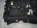2018 Audi A5 Audi Ground Front Floor Carpet Black 8W6 863 021 Replacement 2018 Audi A5 Audi Ground Front Floor Carpet Black 8W6 863 021 Replacement thumbnail