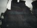 2018 Audi A5 Audi Ground Front Floor Carpet Black 8W6 863 021 Replacement 2018 Audi A5 Audi Ground Front Floor Carpet Black 8W6 863 021 Replacement thumbnail