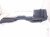 2026 Kia K4 Air Cleaner Intake Duct 2.0l DW210G G010 Replacement 2026 Kia K4 Air Cleaner Intake Duct 2.0l DW210G G010 Replacement thumbnail