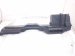 2026 Kia K4 Air Cleaner Intake Duct 2.0l DW210G G010 Replacement 2026 Kia K4 Air Cleaner Intake Duct 2.0l DW210G G010 Replacement thumbnail