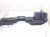 2026 Kia K4 Air Cleaner Intake Duct 2.0l DW210G G010 Replacement 2026 Kia K4 Air Cleaner Intake Duct 2.0l DW210G G010 Replacement thumbnail