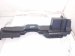 2026 Kia K4 Air Cleaner Intake Duct 2.0l DW210G G010 Replacement 2026 Kia K4 Air Cleaner Intake Duct 2.0l DW210G G010 Replacement thumbnail