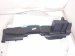 2026 Kia K4 Air Cleaner Intake Duct 2.0l DW210G G010 Replacement 2026 Kia K4 Air Cleaner Intake Duct 2.0l DW210G G010 Replacement thumbnail