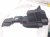 2026 Kia K4 Air Cleaner Intake Duct 2.0l DW210G G010 Replacement 2026 Kia K4 Air Cleaner Intake Duct 2.0l DW210G G010 Replacement thumbnail