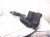 2026 Kia K4 Air Cleaner Intake Duct 2.0l DW210G G010 Replacement 2026 Kia K4 Air Cleaner Intake Duct 2.0l DW210G G010 Replacement thumbnail