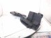 2026 Kia K4 Air Cleaner Intake Duct 2.0l DW210G G010 Replacement 2026 Kia K4 Air Cleaner Intake Duct 2.0l DW210G G010 Replacement thumbnail
