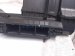 2026 Kia K4 Air Cleaner Intake Duct 2.0l DW210G G010 Replacement 2026 Kia K4 Air Cleaner Intake Duct 2.0l DW210G G010 Replacement thumbnail