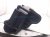 2026 Kia K4 Air Cleaner Intake Duct 2.0l DW210G G010 Replacement 2026 Kia K4 Air Cleaner Intake Duct 2.0l DW210G G010 Replacement thumbnail