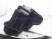 2026 Kia K4 Air Cleaner Intake Duct 2.0l DW210G G010 Replacement 2026 Kia K4 Air Cleaner Intake Duct 2.0l DW210G G010 Replacement thumbnail