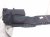 2026 Kia K4 Air Cleaner Intake Duct 2.0l DW210G G010 Replacement 2026 Kia K4 Air Cleaner Intake Duct 2.0l DW210G G010 Replacement thumbnail