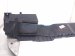 2026 Kia K4 Air Cleaner Intake Duct 2.0l DW210G G010 Replacement 2026 Kia K4 Air Cleaner Intake Duct 2.0l DW210G G010 Replacement thumbnail