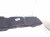 2026 Kia K4 Air Cleaner Intake Duct 2.0l DW210G G010 Replacement 2026 Kia K4 Air Cleaner Intake Duct 2.0l DW210G G010 Replacement thumbnail