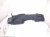 2026 Kia K4 Air Cleaner Intake Duct 2.0l DW210G G010 Replacement 2026 Kia K4 Air Cleaner Intake Duct 2.0l DW210G G010 Replacement thumbnail