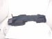 2026 Kia K4 Air Cleaner Intake Duct 2.0l DW210G G010 Replacement 2026 Kia K4 Air Cleaner Intake Duct 2.0l DW210G G010 Replacement thumbnail
