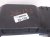 2026 Kia K4 Air Cleaner Intake Duct 2.0l DW210G G010 Replacement 2026 Kia K4 Air Cleaner Intake Duct 2.0l DW210G G010 Replacement thumbnail