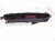 2014 Toyota Prius Speedometer / Gauge Speedo Instrument Cluster 0k Mi 83843 47360 Replacement 2014 Toyota Prius Speedometer / Gauge Speedo Instrument Cluster 0k Mi 83843 47360 Replacement thumbnail