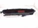2014 Toyota Prius Speedometer / Gauge Speedo Instrument Cluster 0k Mi 83843 47360 Replacement 2014 Toyota Prius Speedometer / Gauge Speedo Instrument Cluster 0k Mi 83843 47360 Replacement thumbnail