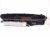 2014 Toyota Prius Speedometer / Gauge Speedo Instrument Cluster 0k Mi 83843 47360 Replacement 2014 Toyota Prius Speedometer / Gauge Speedo Instrument Cluster 0k Mi 83843 47360 Replacement thumbnail
