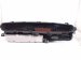 2014 Toyota Prius Speedometer / Gauge Speedo Instrument Cluster 0k Mi 83843 47360 Replacement 2014 Toyota Prius Speedometer / Gauge Speedo Instrument Cluster 0k Mi 83843 47360 Replacement thumbnail
