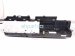 2014 Toyota Prius Speedometer / Gauge Speedo Instrument Cluster 0k Mi 83843 47360 Replacement 2014 Toyota Prius Speedometer / Gauge Speedo Instrument Cluster 0k Mi 83843 47360 Replacement thumbnail