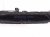 2014 Toyota Prius Speedometer / Gauge Speedo Instrument Cluster 0k Mi 83843 47360 Replacement 2014 Toyota Prius Speedometer / Gauge Speedo Instrument Cluster 0k Mi 83843 47360 Replacement thumbnail