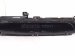 2014 Toyota Prius Speedometer / Gauge Speedo Instrument Cluster 0k Mi 83843 47360 Replacement 2014 Toyota Prius Speedometer / Gauge Speedo Instrument Cluster 0k Mi 83843 47360 Replacement thumbnail