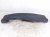 2024 Ford Mustang Dashboard W/ Airbag Black PR3Z 6304320 CA Replacement 2024 Ford Mustang Dashboard W/ Airbag Black PR3Z 6304320 CA Replacement thumbnail