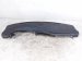 2024 Ford Mustang Dashboard W/ Airbag Black PR3Z 6304320 CA Replacement 2024 Ford Mustang Dashboard W/ Airbag Black PR3Z 6304320 CA Replacement thumbnail