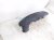 2024 Ford Mustang Dashboard W/ Airbag Black PR3Z 6304320 CA Replacement 2024 Ford Mustang Dashboard W/ Airbag Black PR3Z 6304320 CA Replacement thumbnail