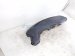 2024 Ford Mustang Dashboard W/ Airbag Black PR3Z 6304320 CA Replacement 2024 Ford Mustang Dashboard W/ Airbag Black PR3Z 6304320 CA Replacement thumbnail