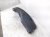 2024 Ford Mustang Dashboard W/ Airbag Black PR3Z 6304320 CA Replacement 2024 Ford Mustang Dashboard W/ Airbag Black PR3Z 6304320 CA Replacement thumbnail