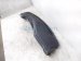 2024 Ford Mustang Dashboard W/ Airbag Black PR3Z 6304320 CA Replacement 2024 Ford Mustang Dashboard W/ Airbag Black PR3Z 6304320 CA Replacement thumbnail