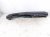 2024 Ford Mustang Dashboard W/ Airbag Black PR3Z 6304320 CA Replacement 2024 Ford Mustang Dashboard W/ Airbag Black PR3Z 6304320 CA Replacement thumbnail