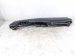 2024 Ford Mustang Dashboard W/ Airbag Black PR3Z 6304320 CA Replacement 2024 Ford Mustang Dashboard W/ Airbag Black PR3Z 6304320 CA Replacement thumbnail