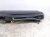 2024 Ford Mustang Dashboard W/ Airbag Black PR3Z 6304320 CA Replacement 2024 Ford Mustang Dashboard W/ Airbag Black PR3Z 6304320 CA Replacement thumbnail