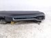 2024 Ford Mustang Dashboard W/ Airbag Black PR3Z 6304320 CA Replacement 2024 Ford Mustang Dashboard W/ Airbag Black PR3Z 6304320 CA Replacement thumbnail