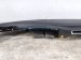 2024 Ford Mustang Dashboard W/ Airbag Black PR3Z 6304320 CA Replacement 2024 Ford Mustang Dashboard W/ Airbag Black PR3Z 6304320 CA Replacement thumbnail