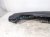2024 Ford Mustang Dashboard W/ Airbag Black PR3Z 6304320 CA Replacement 2024 Ford Mustang Dashboard W/ Airbag Black PR3Z 6304320 CA Replacement thumbnail