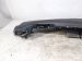 2024 Ford Mustang Dashboard W/ Airbag Black PR3Z 6304320 CA Replacement 2024 Ford Mustang Dashboard W/ Airbag Black PR3Z 6304320 CA Replacement thumbnail