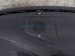 2024 Ford Mustang Dashboard W/ Airbag Black PR3Z 6304320 CA Replacement 2024 Ford Mustang Dashboard W/ Airbag Black PR3Z 6304320 CA Replacement thumbnail