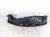 2024 Ford Mustang Dashboard W/ Airbag Black PR3Z 6304320 CA Replacement 2024 Ford Mustang Dashboard W/ Airbag Black PR3Z 6304320 CA Replacement thumbnail